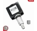 ESEN SKV Snímač kontrolního systém tlaku v pneumatikách ESN 70SKV026, 70SKV026