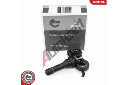 ESEN SKV Snma kontrolnho systm tlaku v pneumatikch ESN 70SKV030, 70SKV030