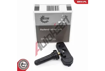 ESEN SKV Snma kontrolnho systm tlaku v pneumatikch ESN 70SKV031, 70SKV031