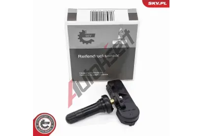 ESEN SKV Snímač kontrolního systém tlaku v pneumatikách ESN 70SKV032, 70SKV032 ESEN SKV Snímač kontrolního systém tlaku v pneumatikách ESN 70SKV032, 70SKV032