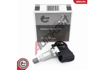 ESEN SKV Snma kontrolnho systm tlaku v pneumatikch ESN 70SKV033, 70SKV033