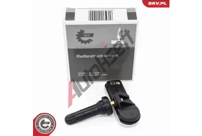 ESEN SKV Snma kontrolnho systm tlaku v pneumatikch ESN 70SKV034, 70SKV034