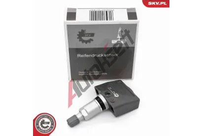 ESEN SKV Snma kontrolnho systm tlaku v pneumatikch ESN 70SKV035, 70SKV035