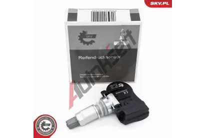 ESEN SKV Snma kontrolnho systm tlaku v pneumatikch ESN 70SKV036, 70SKV036