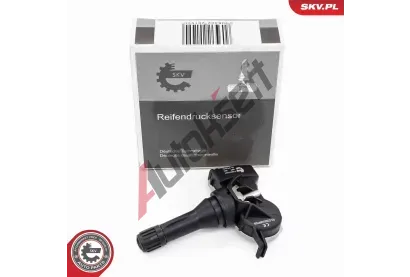 ESEN SKV Snma kontrolnho systm tlaku v pneumatikch ESN 70SKV037, 70SKV037