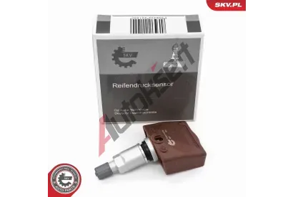 ESEN SKV Snma kontrolnho systm tlaku v pneumatikch ESN 70SKV038, 70SKV038