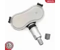 ESEN SKV Snímač kontrolního systém tlaku v pneumatikách ESN 70SKV042, 70SKV042