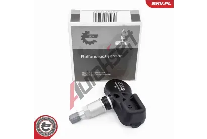 ESEN SKV Snma kontrolnho systm tlaku v pneumatikch ESN 70SKV043, 70SKV043