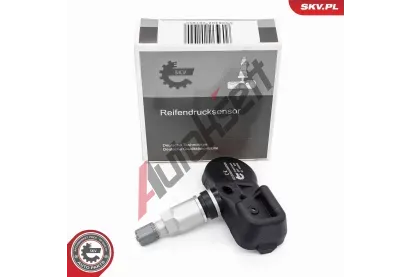 ESEN SKV Snímač kontrolního systém tlaku v pneumatikách ESN 70SKV044, 70SKV044 ESEN SKV Snímač kontrolního systém tlaku v pneumatikách ESN 70SKV044, 70SKV044