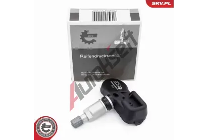 ESEN SKV Snma kontrolnho systm tlaku v pneumatikch ESN 70SKV045, 70SKV045