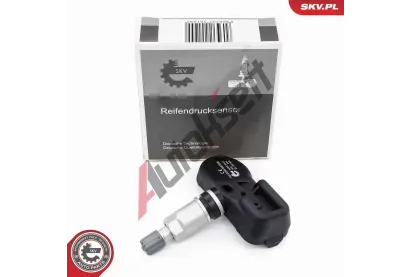 ESEN SKV Snma kontrolnho systm tlaku v pneumatikch ESN 70SKV047, 70SKV047