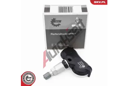 ESEN SKV Snma kontrolnho systm tlaku v pneumatikch ESN 70SKV050, 70SKV050