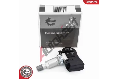 ESEN SKV Snma kontrolnho systm tlaku v pneumatikch ESN 70SKV051, 70SKV051