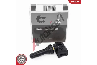 ESEN SKV Snímač kontrolního systém tlaku v pneumatikách ESN 70SKV052, 70SKV052 ESEN SKV Snímač kontrolního systém tlaku v pneumatikách ESN 70SKV052, 70SKV052