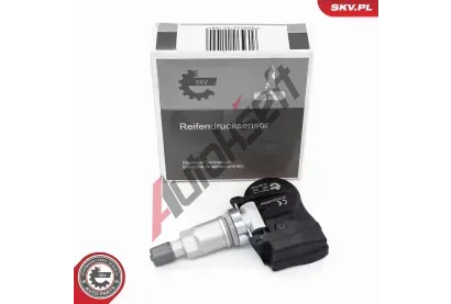 ESEN SKV Snma kontrolnho systm tlaku v pneumatikch ESN 70SKV053, 70SKV053