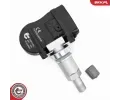 ESEN SKV Snímač kontrolního systém tlaku v pneumatikách ESN 70SKV055, 70SKV055