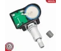 ESEN SKV Snímač kontrolního systém tlaku v pneumatikách ESN 70SKV055, 70SKV055