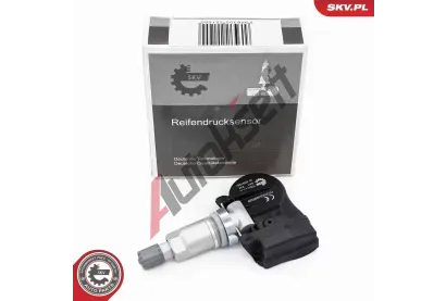 ESEN SKV Snma kontrolnho systm tlaku v pneumatikch ESN 70SKV056, 70SKV056