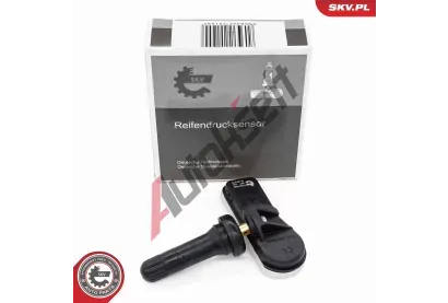 ESEN SKV Snma kontrolnho systm tlaku v pneumatikch ESN 70SKV059, 70SKV059