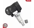 ESEN SKV Snímač kontrolního systém tlaku v pneumatikách ESN 70SKV060, 70SKV060
