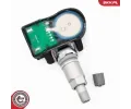 ESEN SKV Snímač kontrolního systém tlaku v pneumatikách ESN 70SKV060, 70SKV060