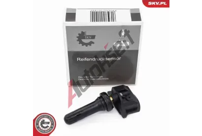 ESEN SKV Snma kontrolnho systm tlaku v pneumatikch ESN 70SKV063, 70SKV063