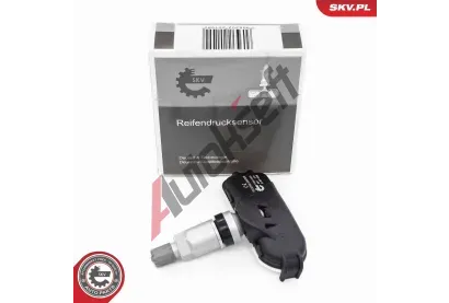 ESEN SKV Snma kontrolnho systm tlaku v pneumatikch ESN 70SKV065, 70SKV065