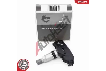 ESEN SKV Sn�ma� kontroln�ho syst�m tlaku v pneumatik�ch ESN 70SKV067, 70SKV067