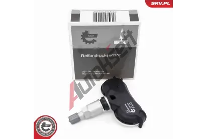 ESEN SKV Snma kontrolnho systm tlaku v pneumatikch ESN 70SKV068, 70SKV068