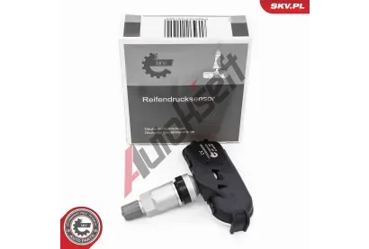 ESEN SKV Snma kontrolnho systm tlaku v pneumatikch ESN 70SKV070, 70SKV070