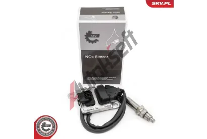 ESEN SKV NOx - senzor vstikovn mooviny ESN 71SKV002, 71SKV002