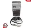 NOx - senzor vstikovn mooviny ESEN SKV ‐ ESN 71SKV003