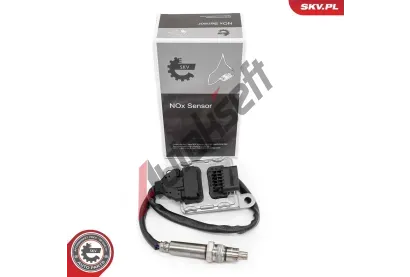 ESEN SKV NOx - senzor vstikovn mooviny ESN 71SKV003, 71SKV003