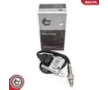 NOx-senzor, NOx-katalyztor ESEN SKV ‐ ESN 71SKV006