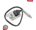 ESEN SKV NOx-senzor, NOx-katalyztor ESN 71SKV006, 71SKV006