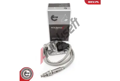 ESEN SKV NOx - senzor vstikovn mooviny ESN 71SKV008, 71SKV008