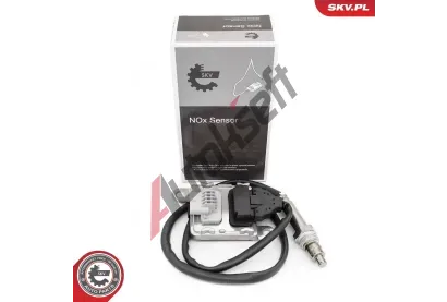 ESEN SKV NOx - senzor vstikovn mooviny ESN 71SKV009, 71SKV009