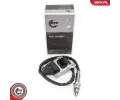 NOx-senzor, NOx-katalyztor ESEN SKV ‐ ESN 71SKV010