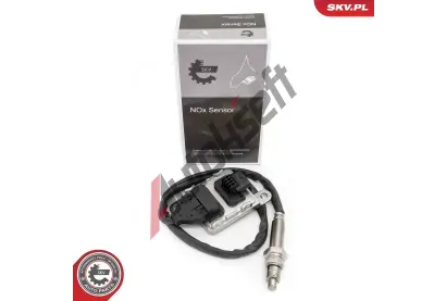 ESEN SKV NOx-senzor, NOx-katalyztor ESN 71SKV010, 71SKV010