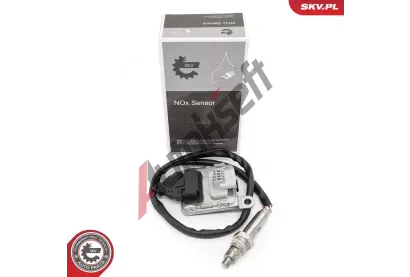ESEN SKV NOx - senzor vstikovn mooviny ESN 71SKV012, 71SKV012