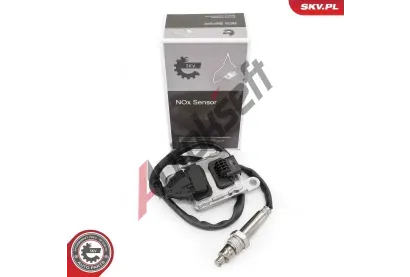 ESEN SKV NOx - senzor vstikovn mooviny ESN 71SKV013, 71SKV013