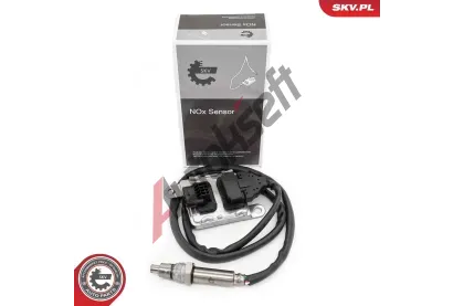 ESEN SKV NOx - senzor vstikovn mooviny ESN 71SKV014, 71SKV014