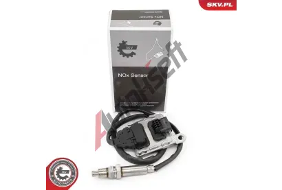 ESEN SKV NOx - senzor vstikovn mooviny ESN 71SKV015, 71SKV015