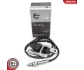 NOx - senzor vstikovn mooviny ESEN SKV ‐ ESN 71SKV016