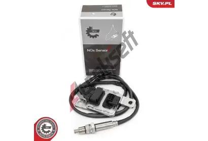 ESEN SKV NOx - senzor vstikovn mooviny ESN 71SKV016, 71SKV016
