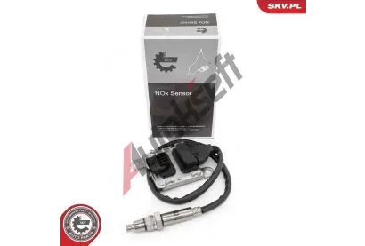 ESEN SKV NOx - senzor vstikovn mooviny ESN 71SKV018, 71SKV018