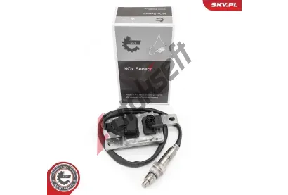 ESEN SKV NOx-senzor, NOx-katalyztor ESN 71SKV021, 71SKV021