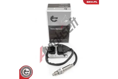 ESEN SKV NOx - senzor vstikovn mooviny ESN 71SKV022, 71SKV022