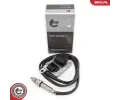 NOx-senzor, NOx-katalyztor ESEN SKV ‐ ESN 71SKV024