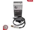 NOx-senzor, NOx-katalyztor ESEN SKV ‐ ESN 71SKV026